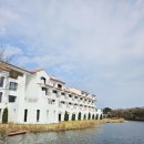 포니제주A | 제주 에코랜드 후기, 4월 5월 아이랑 가기 좋은 제주 동쪽 가족여행지 추천 (+방문 가이드)