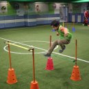 해송초등학교 이미지