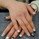 가위든가족 이미지