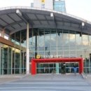 반여농산물시장역 이미지