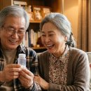 주식회사 참약사 이미지