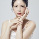 윤피부과의원 이미지