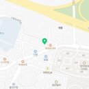 노랑통닭 태전점 이미지