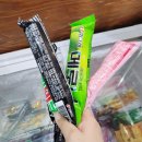 천안신방동맛집 : 특별한메뉴가 먹고싶을땐 파김치장어전골 찐추천! 풍천장어나라직판장 신방점 솔직후기