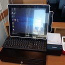 신이내린족발 이미지