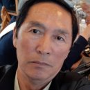 소양강닭갈비 Daum카페