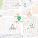 크라운호프삼척교동점 이미지