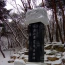 하얀이불 이미지