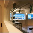 힐링요가&매트필라테스 이미지