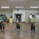 룸비니유치원 이미지