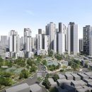 용산-453 이미지