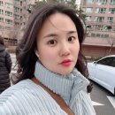 젤리아 뷰티 | 부산 남구 눈썹 용호동 젤리아뷰티 추천 및 후기