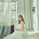 김나희헤어 이미지