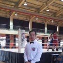 YM복싱클럽 이미지