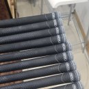 클럽타이어JK 일산점 | 일산 골프그립 전문점 방문기 내구성 좋은 슈퍼스트로크 레블로 정착했죠