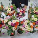 10-1 부동산경매컨설팅전문가과정 이미지