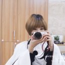 홍기현라벨르살롱