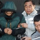 수도여관 이미지