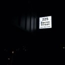 225베이컨스트릿 이미지