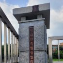 대리만족힐리지 이미지