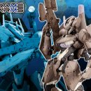 주식회사 프레임 이미지