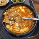 (동대문구 맛집)경동시장 청년몰 탐방 : 메뉴, 분위기, 서비스 솔직 후기