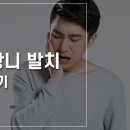 4월31일치과의원 네이버블로그
