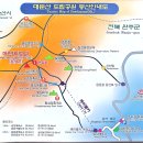 수락모텔 이미지