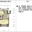 부곡7마을 이미지