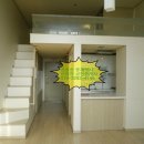 대우마이빌 센트럴파크 이미지