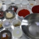 더부대찌개 이미지