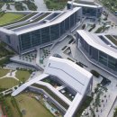 정동영농조합법인 이미지