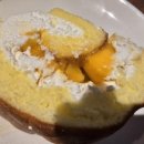 참타운건강랜드 이미지