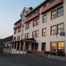 통영경찰수련원 이미지