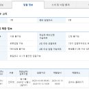 삼성타워아파트