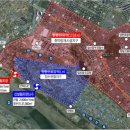 강매배수펌프장 이미지