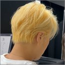 김포한강1로51번길 이미지