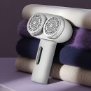 (주)그린휴먼케어 이미지