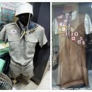덕포진교육박물관 네이버블로그