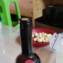 맥사모 Daum카페