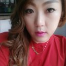 이미정헤어 이미지
