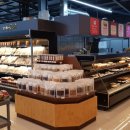 프레쉬푸드마켓 이미지