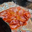 작은백로 이미지