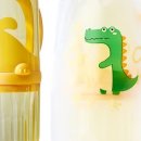 어린이마음어린이집 이미지