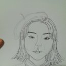 늘그리다 이미지