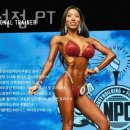 플렉스짐 백석점 이미지