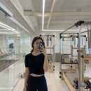 범물역 | 범물역필라테스추천 굿턴필라테스 지산범물점 주말오전수업후기