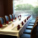 호텔영일대 이미지