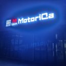 (주)인스톨 이미지