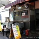 낙원순대국 - 수원시 팔달구 창룡대로8번길 39 | 낙원순대국